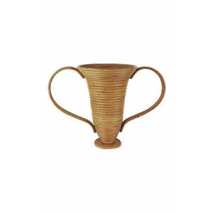 ferm LIVING vaza decorativa Amphora imagine