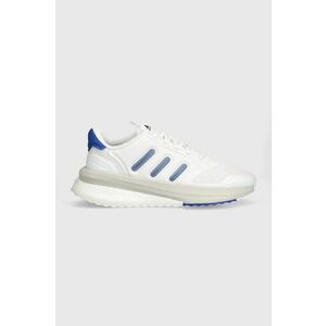 adidas sneakers X_PLRPHASE culoarea alb IE8165 imagine