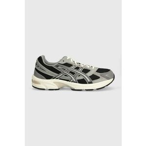 Asics sneakers culoarea gri imagine