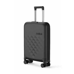 Rollink valiza Flex 360 Spinner 21" 39 L imagine