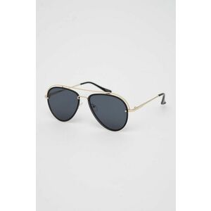 Aldo ochelari de soare Areavia barbati, culoarea negru imagine