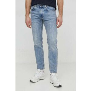 Sisley jeansi barbati imagine