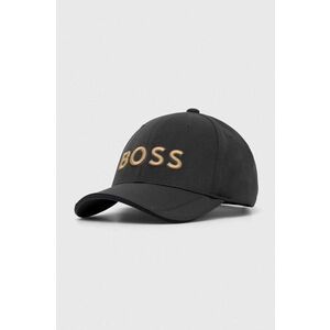 Șapcă Boss imagine