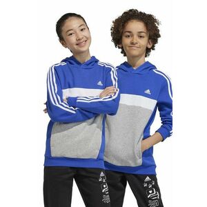 Adidas Bluză copii modelator imagine