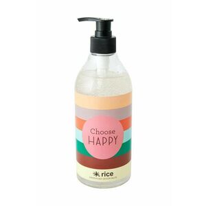 Rice sapun lichid Hand Soap with Aloe Scent 500 ml imagine