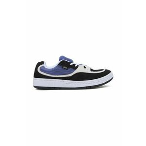 Vans sneakers Speed LS culoarea albastru marin, VN000CTNYA61 imagine