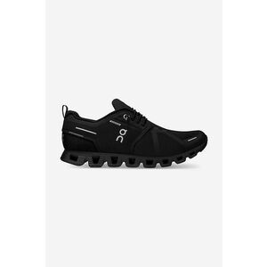On-running sneakers Cloud 5 Waterproof culoarea negru 5998838-ALLBLACK imagine