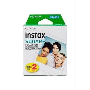 Film instant Square - 2x10 buc imagine