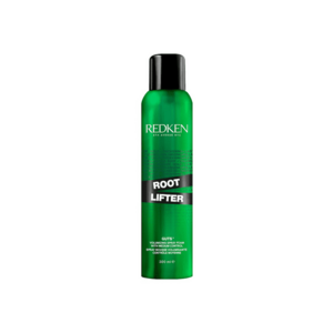 Spuma-spray de par Volume Root Lift - pentru volum - 300 ml imagine