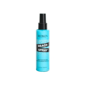 Spray de par Beach Spray pentru bucle - fara sare de mare - 125 ml imagine