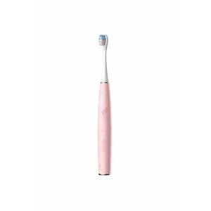 Periuta de dinti electrica pentru copii Electric Toothbrush Kids - Sakura Pink imagine