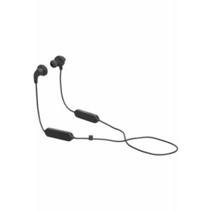 Casti sport in-ear Endurance Run 2 - Bluetooth - Pure Bass - Sweatproof imagine