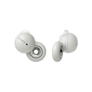 Casti In-Ear Link Buds WF-L900 - True Wireless - Bluetooth - Microfon - Fast Pair - IPX4 imagine