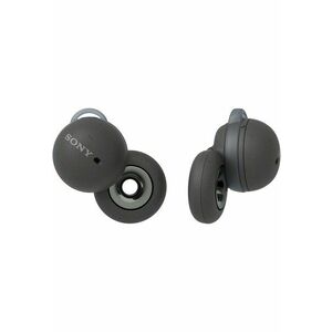 Casti In-Ear Link Buds WF-L900 - True Wireless - Bluetooth - Microfon - Fast Pair - IPX4 imagine