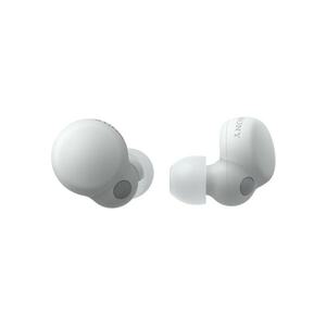 Casti In-Ear LinkBuds S WF-L900NB - True Wireless - Noise Cancelling - Bluetooth - Microfon - Fast Pair - IPX4 - Autonomie de pana la 20 ore imagine