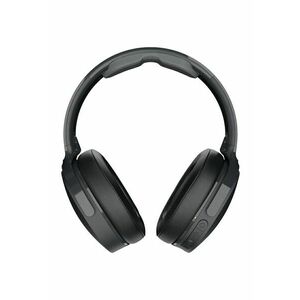 Casti Audio Over-Ear - Hesh ANC - Bluetooth - Wireless - ANC - Autonomie 22h imagine
