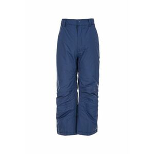 Pantaloni de iarna cu bretele detasabile Contamines imagine