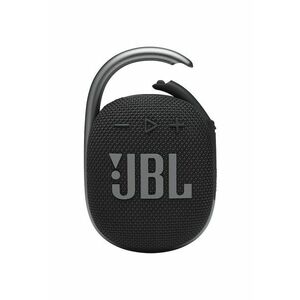 Boxa portabila Clip 4 - Bluetooth - IP67 - 10H imagine