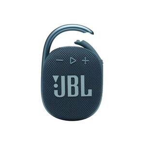 Boxa portabila Clip 4 - Bluetooth - IP67 - 10H imagine