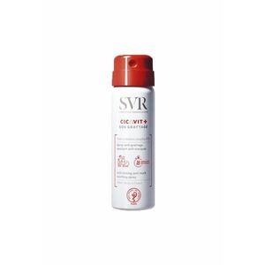 Spray Cicavit+ SOS anti-prurit - 40 ml imagine