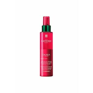Spray leave-in Okara Color pentru par vopsit - 150 ml imagine