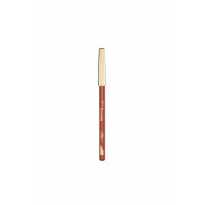 Creion de buze Color Riche Lip Contour - 1.2 g imagine
