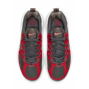 Pantofi sport Nike Air Max Genome imagine