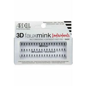 Gene False 3D FX MK IND - SHORT imagine