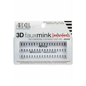 Gene False 3D FX MK IND - MEDIUM imagine