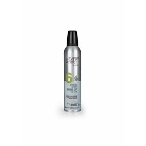 Spray pentru par Shinning - 300 ml imagine