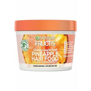 Masca pentru par Fructis Hair Food - 390 ml imagine