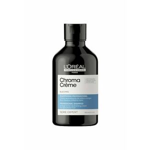 Sampon Neutralizator Reflexe L'Oréal Professionnel Serie Expert Chroma Crème 300ml imagine