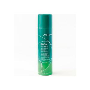 Spray De Par Body Shake - 250 ml imagine