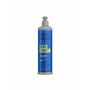 DOWN N DIRTY CONDITIONER 400 ML imagine