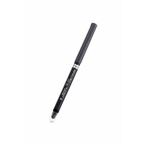 Creion mecanic de ochi Gel Infaillible 36H Grip - 1.2 g imagine