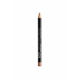 Creion pentru buze NYX PM Slim Lip - 1 g imagine