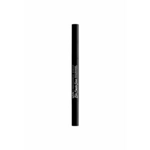 Creion pentru ochi NYX PM Epic Smoke - 0.17 g imagine