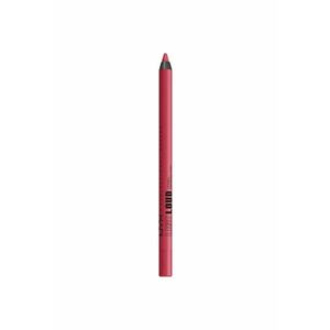 Creion pentru buze NYX PM Line Loud Lip Liner - 1.2 g imagine