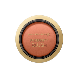 Fard de obraz Facefinity 40 Delicate Apricot - 1 -5 g imagine
