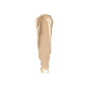 Corector cearcane si imperfectiuni NYX PM HD Concealer Wand - 3 g imagine