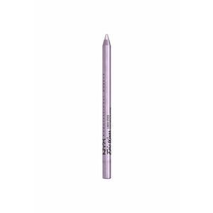 Creion pentru ochi NYX PM Epic Wear Sticks - 1.21 g imagine