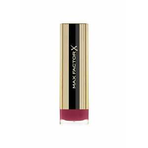 Ruj Colour Elixir Lipstick - 4 g imagine