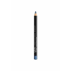 Creion pentru ochi NYX PM Slim Eye - 1 g imagine