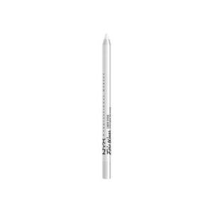 Creion pentru ochi NYX PM Epic Wear Sticks - 1.21 g imagine