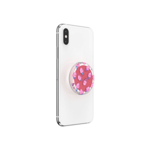 PopLips 100% Cotton Candy - accesoriu pentru telefon imagine