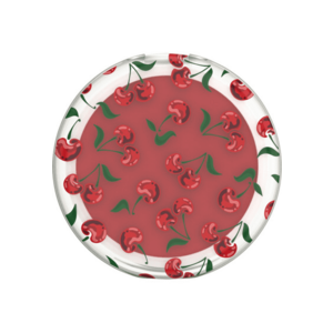 PopLips Sweet Cherry - accesoriu pentru telefon imagine