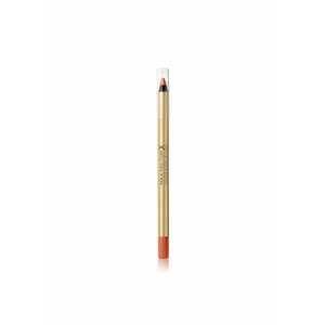 Creion de buze Colour Elixir 5 Brown n nude - 5g imagine