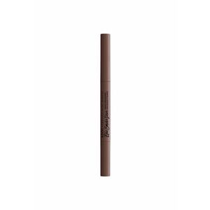 Creion pentru ochi NYX PM Epic Smoke - 0.17 g imagine