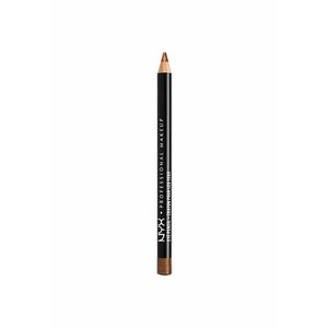 Creion pentru ochi NYX PM Slim Eye - 1 g imagine