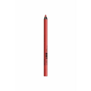 Creion pentru buze NYX PM Line Loud Lip Liner - 1.2 g imagine